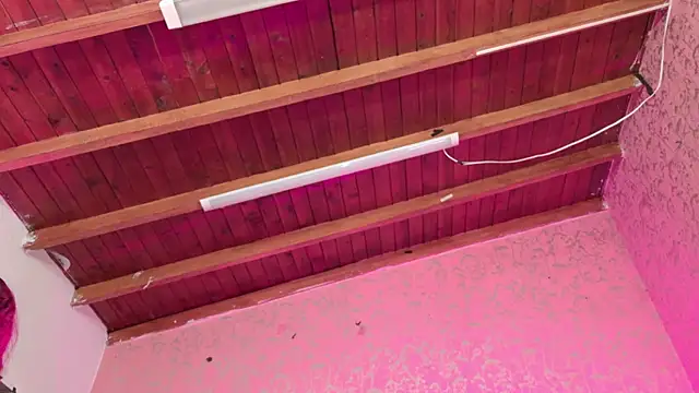 Sofia martiin online show from 14, 11, 2025