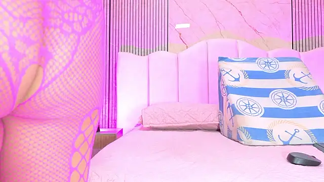 Sofia martiin online show from 1, 2, 2026