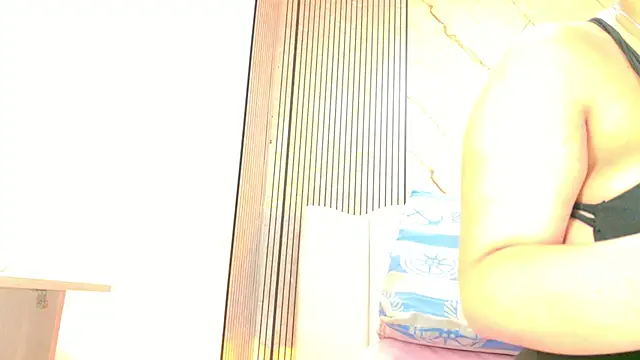 Sofia martiin online show from 21, 3, 2026