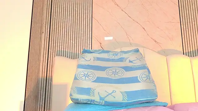 Sofia martiin online show from 22, 4, 2026