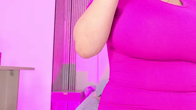 Sofia martiin online show from 25, 4, 2026