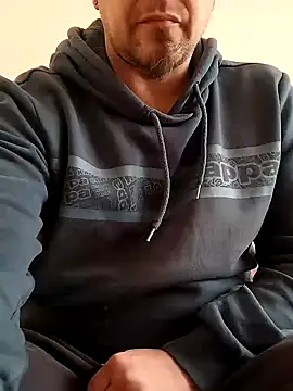 ich411983 online show from 11, 1, 2025