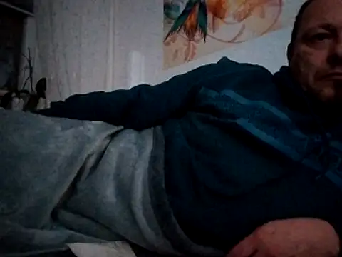 ich411983 online show from 11, 1, 2025