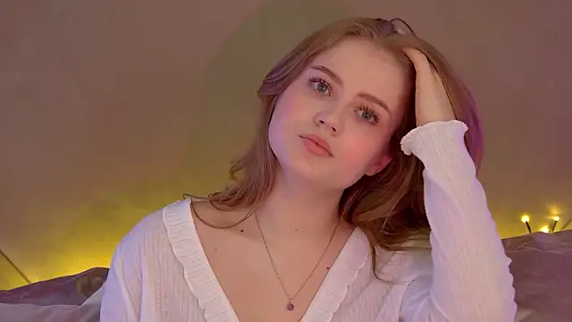 SelinSwarovski online show from 23, 9, 2025