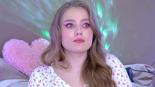 SelinSwarovski online show from 9, 10, 2025