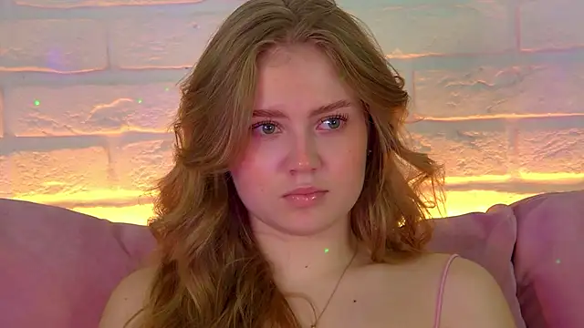 SelinSwarovski online show from 4, 11, 2025