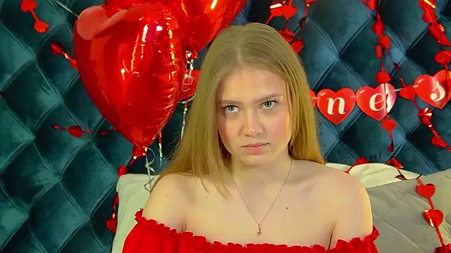 SelinSwarovski online show from 14, 2, 2026