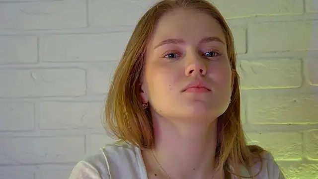 SelinSwarovski online show from 11, 3, 2026