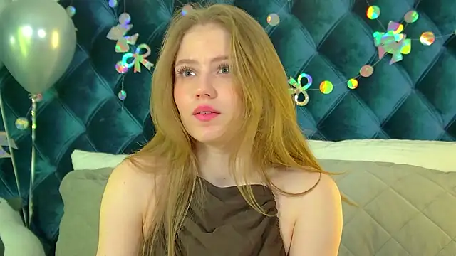 SelinSwarovski online show from 18, 3, 2026