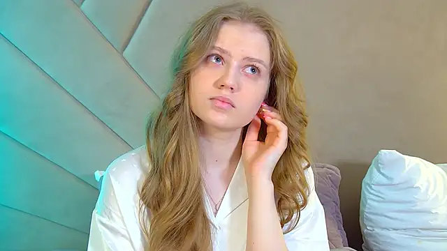 SelinSwarovski online show from 3, 4, 2026