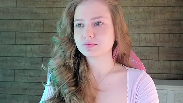 SelinSwarovski online show from 18, 4, 2026