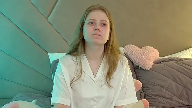 SelinSwarovski online show from 19, 4, 2026