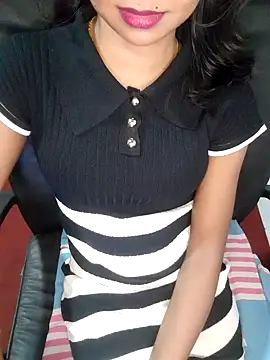Ashavindi hot online show from 27, 2, 2026