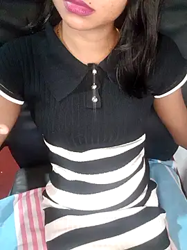 Ashavindi hot online show from 4, 4, 2026