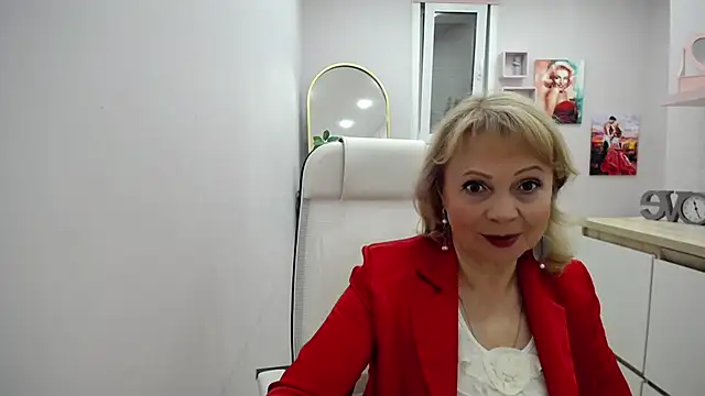 Milla Cutie18 online show from 4, 5, 2026