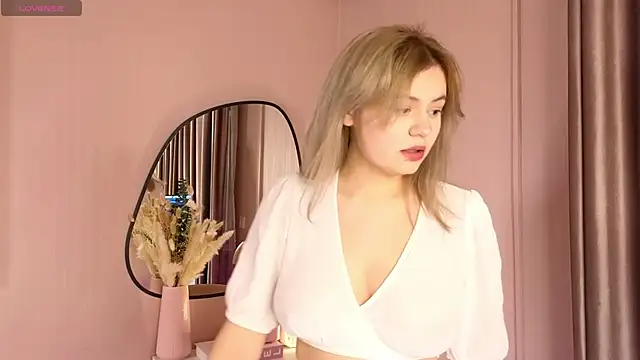 Maybe Baby  online show from 8, 12, 2024