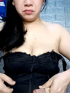 Basabetnga online show from 18, 3, 2025