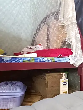 Basabetnga online show from 29, 10, 2025