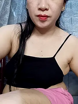 Basabetnga online show from 16, 11, 2025