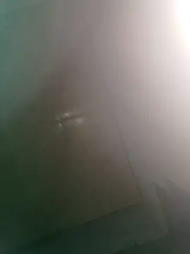 Basabetnga online show from 23, 4, 2026