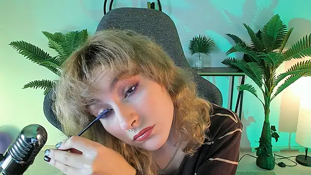 LuxRayi online show from 14, 12, 2024