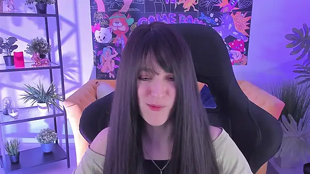 LuxRayi online show from 5, 2, 2025