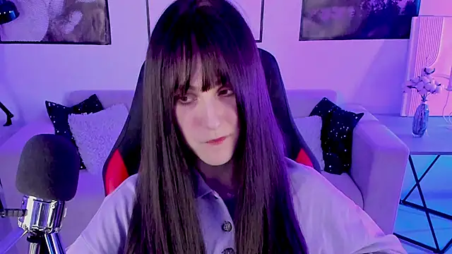 LuxRayi online show from 11, 2, 2025