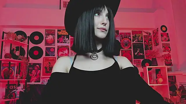 LuxRayi online show from 20, 3, 2025