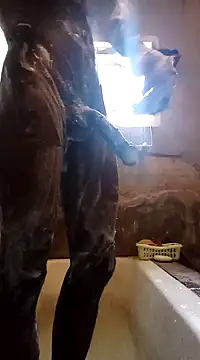 Lexwelll online show from 8, 3, 2025