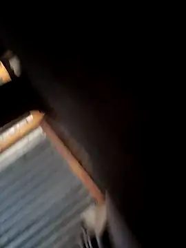 Lexwelll online show from 5, 10, 2025