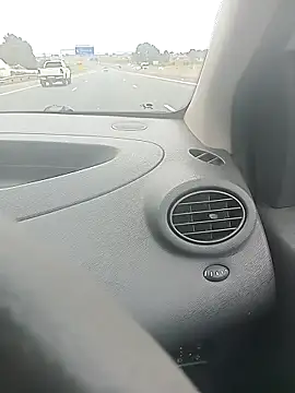 Lexwelll online show from 23, 4, 2026