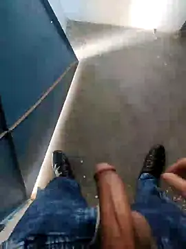 Masti441 online show from 15, 2, 2025