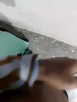 Masti441 online show from 16, 2, 2025