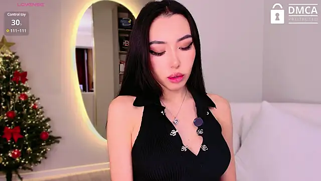 saranmia online show from 1, 2, 2025