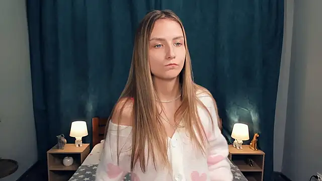 MayBennett online show from 12, 1, 2025