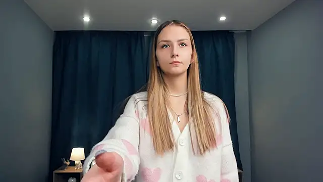 MayBennett online show from 15, 1, 2025