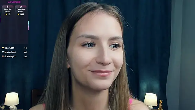 MayBennett online show from 17, 1, 2025