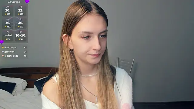 MayBennett online show from 19, 1, 2025