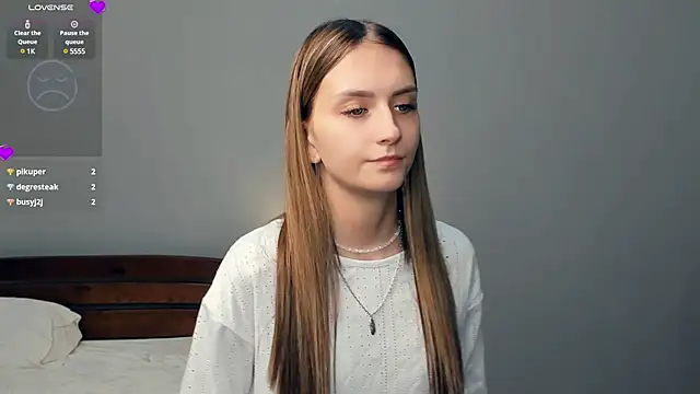 MayBennett online show from 23, 1, 2025