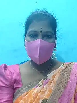 kathrina 96 online show from 30, 1, 2025