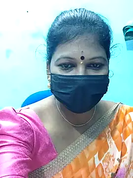 kathrina 96 online show from 30, 1, 2025