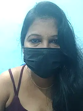 kathrina 96 online show from 31, 1, 2025