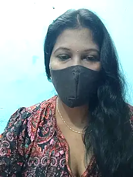 kathrina 96 online show from 1, 3, 2025