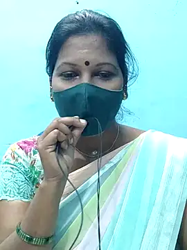 kathrina 96 online show from 12, 3, 2025