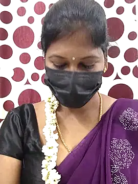 kathrina 96 online show from 16, 3, 2025