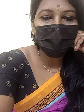 kathrina 96 online show from 16, 10, 2025