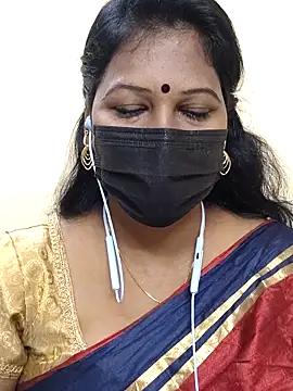 Snapshot of kathrina_96 chatting on 16, 12, 2025 kathrina 96 online show from 16, 12, 2025