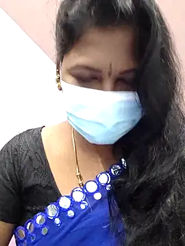 Snapshot of kathrina_96 chatting on 21, 12, 2025 kathrina 96 online show from 21, 12, 2025