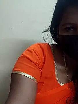 Snapshot of kathrina_96 chatting on 27, 2, 2026 kathrina 96 online show from 27, 2, 2026