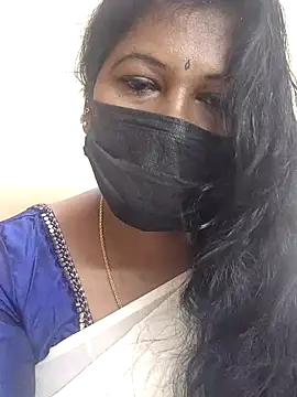 Snapshot of kathrina_96 chatting on 28, 2, 2026 kathrina 96 online show from 28, 2, 2026